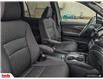 2023 Honda Passport Sport (Stk: N224181A) in Saint John - Image 25 of 28