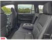 2023 Honda Passport Sport (Stk: N224181A) in Saint John - Image 26 of 28