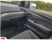 2023 Honda Passport Sport (Stk: N224181A) in Saint John - Image 28 of 28