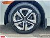 2020 Honda Civic LX (Stk: T110927A) in Saint John - Image 9 of 27