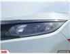 2020 Honda Civic LX (Stk: T110927A) in Saint John - Image 11 of 27