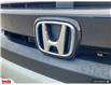 2020 Honda Civic LX (Stk: T110927A) in Saint John - Image 12 of 27