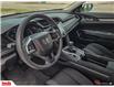 2020 Honda Civic LX (Stk: T110927A) in Saint John - Image 15 of 27