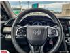 2020 Honda Civic LX (Stk: T110927A) in Saint John - Image 16 of 27