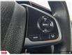 2020 Honda Civic LX (Stk: T110927A) in Saint John - Image 18 of 27
