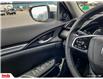 2020 Honda Civic LX (Stk: T110927A) in Saint John - Image 19 of 27