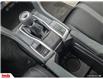 2020 Honda Civic LX (Stk: T110927A) in Saint John - Image 20 of 27