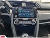 2020 Honda Civic LX (Stk: T110927A) in Saint John - Image 21 of 27