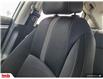 2020 Honda Civic LX (Stk: T110927A) in Saint John - Image 22 of 27