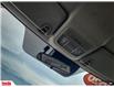 2020 Honda Civic LX (Stk: T110927A) in Saint John - Image 23 of 27