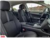 2020 Honda Civic LX (Stk: T110927A) in Saint John - Image 24 of 27