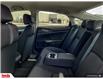 2020 Honda Civic LX (Stk: T110927A) in Saint John - Image 25 of 27