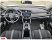 2020 Honda Civic LX (Stk: T110927A) in Saint John - Image 26 of 27