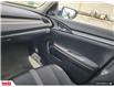 2020 Honda Civic LX (Stk: T110927A) in Saint John - Image 27 of 27