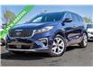 2020 Kia Sorento 3.3L SX (Stk: 25SN0058A) in Edmonton - Image 1 of 28