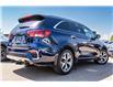 2020 Kia Sorento 3.3L SX (Stk: 25SN0058A) in Edmonton - Image 2 of 28