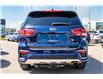 2020 Kia Sorento 3.3L SX (Stk: 25SN0058A) in Edmonton - Image 3 of 28