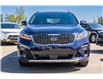 2020 Kia Sorento 3.3L SX (Stk: 25SN0058A) in Edmonton - Image 4 of 28