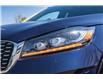 2020 Kia Sorento 3.3L SX (Stk: 25SN0058A) in Edmonton - Image 5 of 28