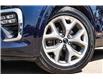 2020 Kia Sorento 3.3L SX (Stk: 25SN0058A) in Edmonton - Image 6 of 28