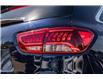 2020 Kia Sorento 3.3L SX (Stk: 25SN0058A) in Edmonton - Image 7 of 28