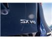 2020 Kia Sorento 3.3L SX (Stk: 25SN0058A) in Edmonton - Image 8 of 28