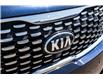 2020 Kia Sorento 3.3L SX (Stk: 25SN0058A) in Edmonton - Image 9 of 28