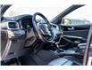 2020 Kia Sorento 3.3L SX (Stk: 25SN0058A) in Edmonton - Image 10 of 28