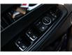 2020 Kia Sorento 3.3L SX (Stk: 25SN0058A) in Edmonton - Image 11 of 28