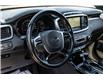 2020 Kia Sorento 3.3L SX (Stk: 25SN0058A) in Edmonton - Image 12 of 28