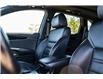 2020 Kia Sorento 3.3L SX (Stk: 25SN0058A) in Edmonton - Image 13 of 28