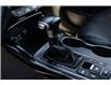 2020 Kia Sorento 3.3L SX (Stk: 25SN0058A) in Edmonton - Image 14 of 28