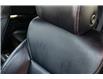 2020 Kia Sorento 3.3L SX (Stk: 25SN0058A) in Edmonton - Image 15 of 28
