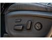 2020 Kia Sorento 3.3L SX (Stk: 25SN0058A) in Edmonton - Image 16 of 28
