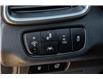 2020 Kia Sorento 3.3L SX (Stk: 25SN0058A) in Edmonton - Image 17 of 28