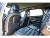 2020 Kia Sorento 3.3L SX (Stk: 25SN0058A) in Edmonton - Image 19 of 28
