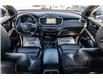 2020 Kia Sorento 3.3L SX (Stk: 25SN0058A) in Edmonton - Image 20 of 28