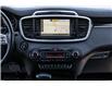 2020 Kia Sorento 3.3L SX (Stk: 25SN0058A) in Edmonton - Image 21 of 28
