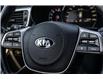 2020 Kia Sorento 3.3L SX (Stk: 25SN0058A) in Edmonton - Image 22 of 28