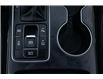 2020 Kia Sorento 3.3L SX (Stk: 25SN0058A) in Edmonton - Image 23 of 28