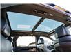 2020 Kia Sorento 3.3L SX (Stk: 25SN0058A) in Edmonton - Image 24 of 28