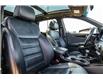2020 Kia Sorento 3.3L SX (Stk: 25SN0058A) in Edmonton - Image 25 of 28