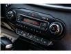 2020 Kia Sorento 3.3L SX (Stk: 25SN0058A) in Edmonton - Image 26 of 28