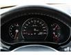 2020 Kia Sorento 3.3L SX (Stk: 25SN0058A) in Edmonton - Image 27 of 28