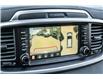 2020 Kia Sorento 3.3L SX (Stk: 25SN0058A) in Edmonton - Image 28 of 28