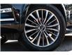 2020 Infiniti QX80 LUXE 7 Passenger (Stk: PW0097) in Edmonton - Image 6 of 30