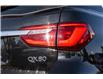 2020 Infiniti QX80 LUXE 7 Passenger (Stk: PW0097) in Edmonton - Image 7 of 30