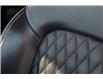 2020 Infiniti QX80 LUXE 7 Passenger (Stk: PW0097) in Edmonton - Image 15 of 30