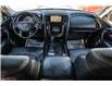 2020 Infiniti QX80 LUXE 7 Passenger (Stk: PW0097) in Edmonton - Image 20 of 30