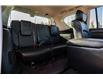 2020 Infiniti QX80 LUXE 7 Passenger (Stk: PW0097) in Edmonton - Image 24 of 30